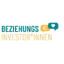 beziehungs-investoren.de