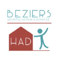 beziers-had.fr