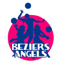 beziers-volley.net