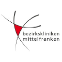 bezirkskliniken-mfr.de