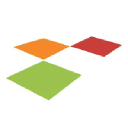 BEZNext