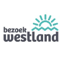 bezoek-westland.nl