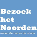horze.nl