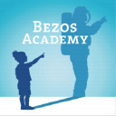 Bezos Academy’s SharePoint job post on Arc’s remote job board.