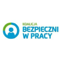 bezpieczniwpracy.pl