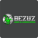 Bezuz Lawn & Landscaping LLC