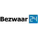 bezwaar24.nl