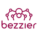 bezzier.com