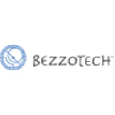 bezzotech.com