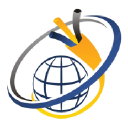 BF Communications
