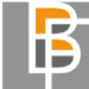 Logo von BF Fliesen Design