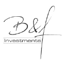 bf-investments.com