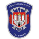 bf-salzburg.at