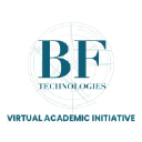 bf-tech.org