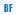 B.F | Adopt1Alternant - Offres d'emploi en stage et alternance