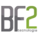 bf2tecnologia.com.br