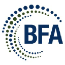 bfa-partners.com