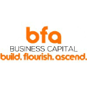BFA Business Capital