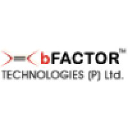 bfactor.org