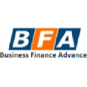 Business Finance Advance Companies