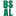 BFAL HVAC Equipment Sales