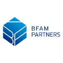 bfam-partners.com