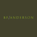 bfanderson.com