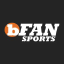 bfansports.com