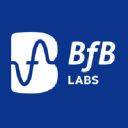 bfb-labs.com