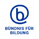 bfb.org