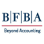 Bfba logo