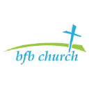 bfbchurch.org