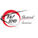 bfboydelectricalservices.co.uk