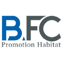 BFC PROMOTION HABITAT