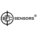 bfc-sensors.com