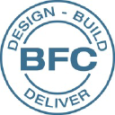 bfc-tech.com