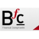 bfc.com.tr