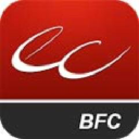 bfc.experts-comptables.fr