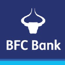 bfcbank.co.uk