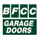 bfcc-garagedoors.co.uk