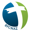 bfcnaz.org