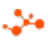 BFConnect