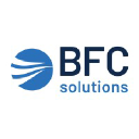 bfcsolutions.com