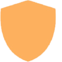 BFC VIDEO SECURITE