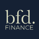 bfdfinance.com