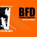 BFD Power Services