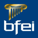 bfei.ie
