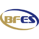 bfes.co.uk