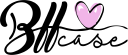Logo for bffcases.com