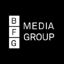 bfg-mediagroup.com